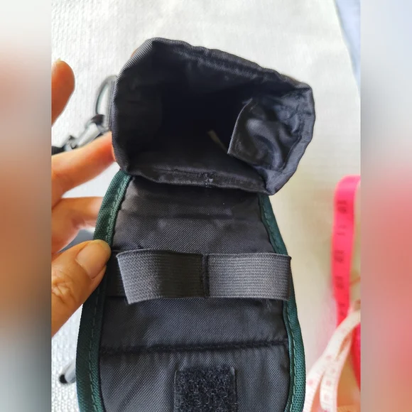 4/$50⭐️LowePro Compact Camera Bag Pouch - Picture 6 of 6